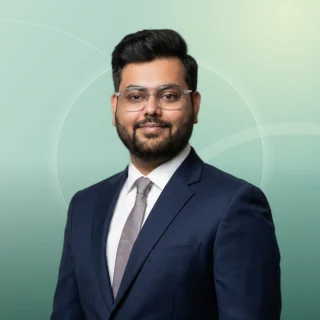 Profilfoto von Shubham aus Germering. Berufswunsch: Auftragsleiter/in. Branche: Elektronik.