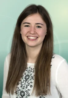 Profilbild von Jana
