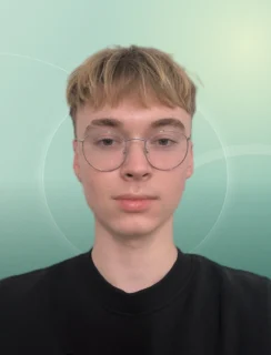 Profilfoto von Daniil aus Heilbronn. Berufswunsch: Kellner/in und Spüler/in. Branche: Gastronomie, Hotellerie, Tourismus.