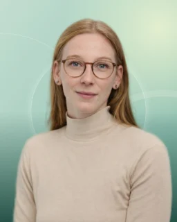 Profilbild von Anna