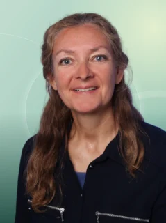 Profilbild von Anja