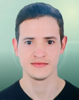 Profilfoto von Abdelhafid aus Wiesloch. Berufswunsch: Hotelempfang/-rezeption. Branche: Gastronomie, Hotellerie, Tourismus.