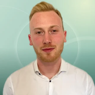 Profilfoto von Manuel aus Karlsruhe. Berufswunsch: Projektmanager/in. Branche: Logistik, Transport, Verkehr.