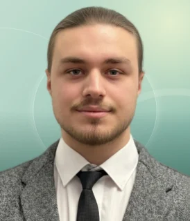 Profilfoto von Cengizhan aus Schwäbisch Gmünd. Berufswunsch: Fachinformatiker/in und Animateur/in. Branche: IT, Informatik, Programmierung.