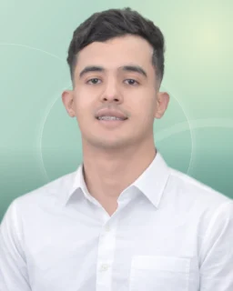 Profilfoto von Youssef aus Hannover. Berufswunsch: Fachkraft – Kurier-, Express- und Postdienstleistungen und Lagerhelfer/in. Branche: Lebensmittel, Getränke und Logistik, Transport, Verkehr.