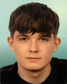 Profilfoto von Justyn aus Dülmen. Berufswunsch: Lagerhelfer/in und Paketzusteller/in. Branche: Logistik, Transport, Verkehr und Verkauf, Handel.