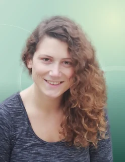 Profilbild von Carla