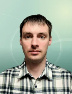 Profilbild von Anton