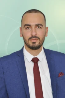 Profilfoto von Chadi aus Pirmasens. Berufswunsch: Assistent/in – Informatik (technische Informatik) und IT-Administrator/in. Branche: Elektronik und IT, Informatik, Programmierung.