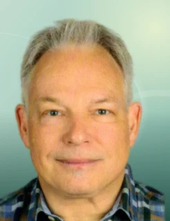 Profilfoto von Michael aus Brilon. Berufswunsch: Kaufmann/-frau – Büromanagement. Branche: Wirtschaft, Sekretariat.