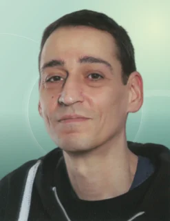 Profilfoto von Stephan aus Geldern. Berufswunsch: Fachinformatiker/in und IT-Administrator/in. Branche: IT, Informatik, Programmierung und Personalwesen, HR.