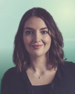 Profilfoto von Christina aus Sundern. Berufswunsch: Telefonist/in. Branche: Kundenservice und Verwaltung, Öffentlicher Dienst.