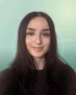 Profilbild von Helin