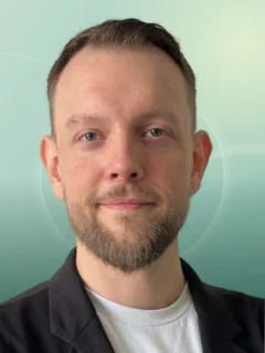 Profilfoto von Dennis aus Lünen. Berufswunsch: Bürohelfer/in und Industriekaufmann/-frau. Branche: Beratung, Consulting und Finanzen, Buchhaltung.