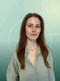 Profilbild von Olesia