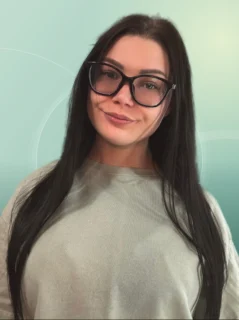 Profilbild von Judith