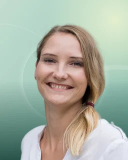 Profilfoto von Mandy aus Elchingen. Berufswunsch: Betriebswirt/in - Werbung, Marketingkommunikation. Branche: Marketing, Werbung und Medien, Verlag, Druck.