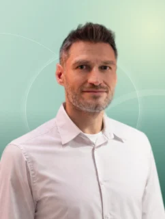 Profilbild von Darko