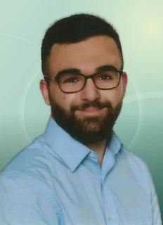 Profilfoto von Ali-Firat aus Zirndorf. Berufswunsch: Chemisch-technische/r Assistent/in. Branche: Kundenservice.