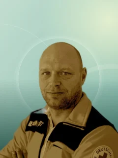 Profilfoto von Markus aus Bad Windsheim. Berufswunsch: Personenschützer/in. Branche: Beratung, Consulting und Events, Messen, Promotion.