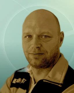 Profilfoto von Markus aus Bad Windsheim. Berufswunsch: Personenschützer/in. Branche: Beratung, Consulting und Events, Messen, Promotion.