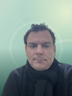 Profilfoto von Steven aus Erfurt. Berufswunsch: Fahrer/in. Branche: Kundenservice.