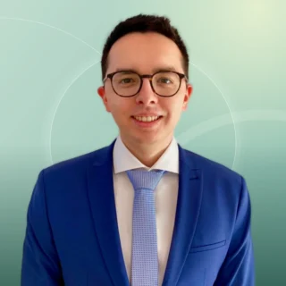 Profilfoto von Marius aus Oedheim. Berufswunsch: Inventurhelfer/in. Branche: Elektronik und Keramik, Baustoffe, Bergbau.