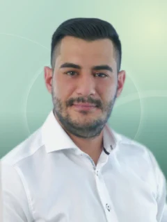 Profilfoto von Hans aus Henstedt-Ulzburg. Berufswunsch: Alltagshelfer/in. Branche: Kundenservice.