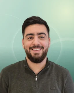 Profilfoto von Rewand aus Burscheid. Berufswunsch: Medizinische/r Fachangestellte/r. Branche: Medizin, Psychologie, Pflege.