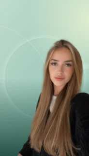 Profilbild von Armina