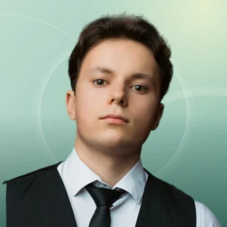 Profilfoto von Cosulean aus Schadeleben. Berufswunsch: Assistent/in – Informatik (allgemeine Informatik) und Berater/in. Branche: Beratung, Consulting und Elektronik.