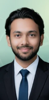 Profilbild von Sadeed
