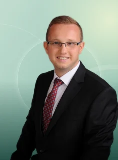 Profilbild von Bilgehan