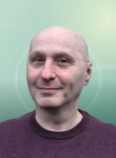 Profilfoto von Vedran aus Stuttgart. Berufswunsch: ERP-Anwendungsentwickler/in. Branche: Elektronik und IT, Informatik, Programmierung.
