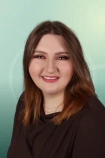 Profilfoto von Anastasiia aus Ansbach. Berufswunsch: Assistent/in – Controlling und Assistenz der Geschäftsführung. Branche: Beratung, Consulting und Finanzen, Buchhaltung.