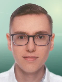 Profilfoto von Kevin aus Hattersheim am Main. Berufswunsch: EDV-Fachkraft und Informatiker/in. Branche: Elektronik und IT, Informatik, Programmierung.