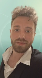 Profilfoto von Daniel aus Si. Berufswunsch: Eventhelfer/in. Branche: Events, Messen, Promotion.