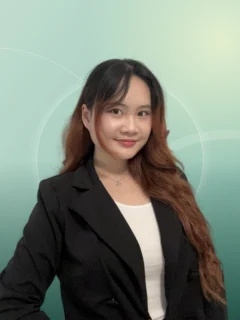 Profilfoto von Jennifer aus Leipzig. Berufswunsch: Eventhelfer/in und Event-Manager/in. Branche: Events, Messen, Promotion und Management.