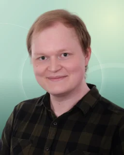 Profilfoto von Leonhard aus Tübingen. Berufswunsch: Chemiker/in. Branche: Logistik, Transport, Verkehr.