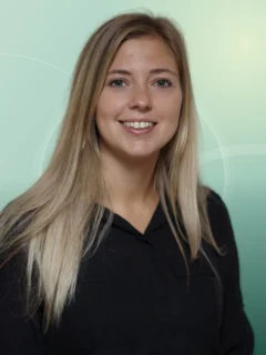 Profilfoto von Jacqueline aus Halver. Berufswunsch: Warenverräumer/in. Branche: Körperpflege, Hauswirtschaft, Hygiene und Lebensmittel, Getränke.