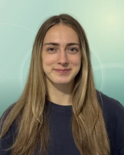 Profilfoto von Marisa aus Strausberg. Berufswunsch: Biologe/Biologin und Biologielaborant/in. Branche: Naturwissenschaften, Labor und Verkauf, Handel.