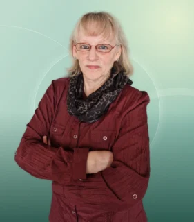 Profilfoto von Ines aus Schwerin. Berufswunsch: Kundenservice Mitarbeiter/in. Branche: Beratung, Consulting.