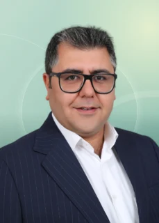 Profilfoto von Mohammad aus Schwaigern. Berufswunsch: Abo-Verkäufer/in und Fachkraft - Möbel-, Küchen- und Umzugsservice. Branche: Gastronomie, Hotellerie, Tourismus.