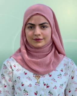 Profilfoto von Malak aus Rielasingen-Worblingen. Berufswunsch: Lieferfahrer/in. Branche: Gastronomie, Hotellerie, Tourismus und Kundenservice.