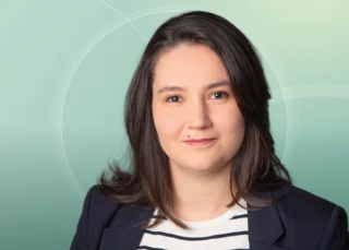Profilfoto von Mariana aus Baesweiler. Berufswunsch: Data Scientist und Ingenieur/in – Hüttentechnik. Branche: Keramik, Baustoffe, Bergbau und Kunststoffe, Glas, Farben, Lacke.