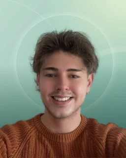 Profilfoto von Lenny aus Darmstadt. Berufswunsch: Fachkraft - landwirtschaftlicher Haushalt. Branche: Landwirtschaft, Garten.