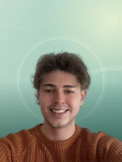 Profilfoto von Lenny aus Darmstadt. Berufswunsch: Fachkraft - landwirtschaftlicher Haushalt. Branche: Landwirtschaft, Garten.