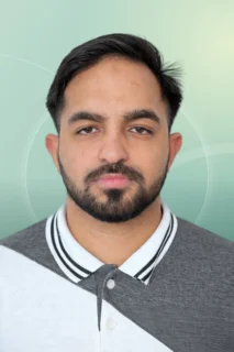 Profilfoto von Dawood aus Balingen. Berufswunsch: Industriemechaniker/in. Branche: Elektronik und Kunststoffe, Glas, Farben, Lacke.