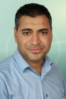 Profilfoto von Mohamed aus Stuttgart. Berufswunsch: IT-Sicherheitskoordinator/in. Branche: IT, Informatik, Programmierung.