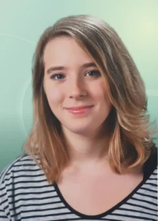 Profilbild von Lisa